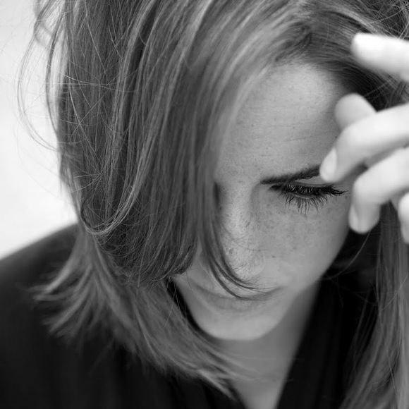 Meet your Posher, Maggie - Picture 1 of 1